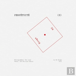 Bertrand.pt - Perpétuité(S)