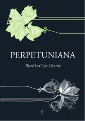 Perpetuniana