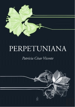 Bertrand.pt - Perpetuniana