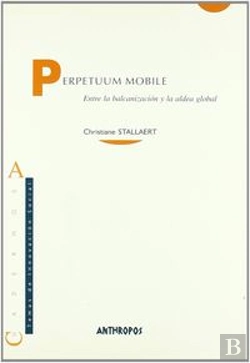 Bertrand.pt - 