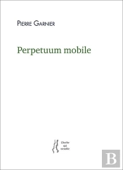 Perpetuum Mobile