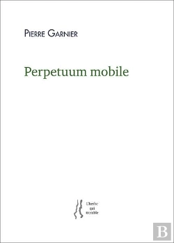 Bertrand.pt - Perpetuum Mobile