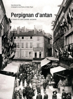 Bertrand.pt - Perpignan D'Antan