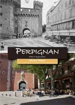 Bertrand.pt - Perpignan D'Hier À Aujourd'Hui