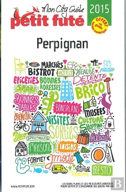 Bertrand.pt - Perpignan (Édition 2015)