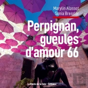 Perpignan, Gueules D'Amour 66