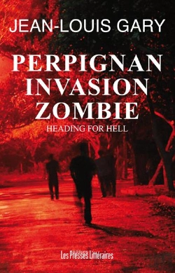 Bertrand.pt - Perpignan Invasion Zombie