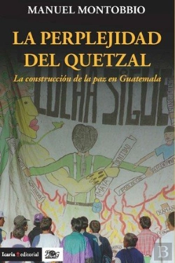 Bertrand.pt - Perplejidad Del Quetzal, La