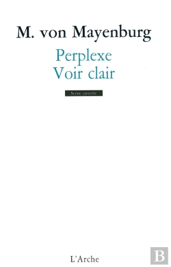 Bertrand.pt - Perplexe / Voir Clair
