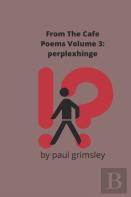 Perplexhinge