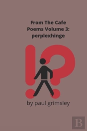 Perplexhinge