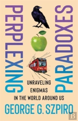 Bertrand.pt - Perplexing Paradoxes