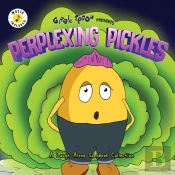 Perplexing Pickles