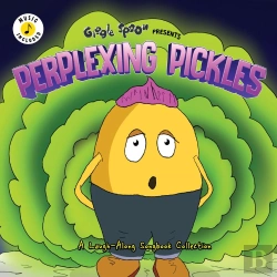 Bertrand.pt - Perplexing Pickles
