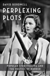 Perplexing Plots