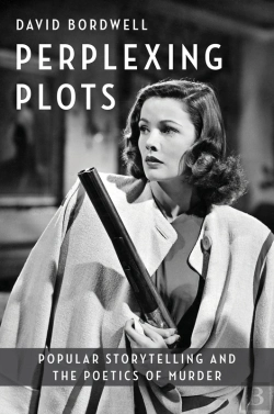 Bertrand.pt - Perplexing Plots