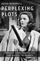Perplexing Plots