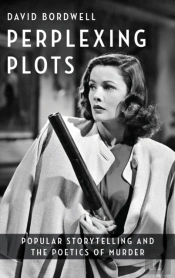 Perplexing Plots