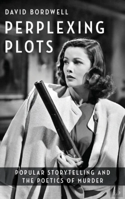 Bertrand.pt - Perplexing Plots