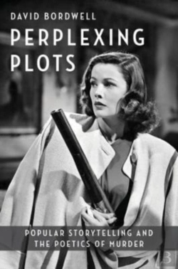 Bertrand.pt - Perplexing Plots