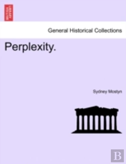Bertrand.pt - Perplexity.