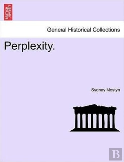 Bertrand.pt - Perplexity.