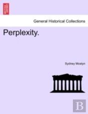 Perplexity.