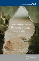 Perquè Fossis Més Meu