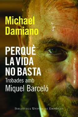 Bertrand.pt - Perquè La Vida No Basta