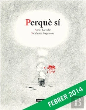 Perque Si  