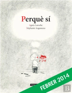 Bertrand.pt - Perque Si  