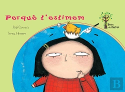 Bertrand.pt - Perquè T'Estimem!