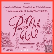 Perra Mala 666