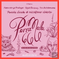 Bertrand.pt - Perra Mala 666