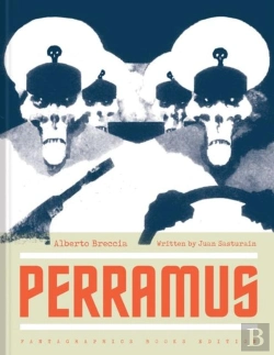 Bertrand.pt - Perramus