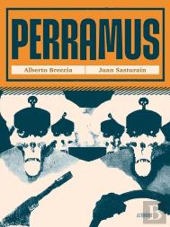 Perramus