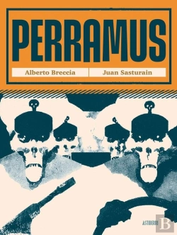 Bertrand.pt - Perramus