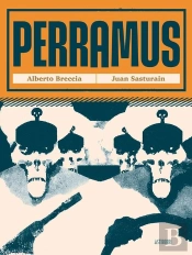 Perramus