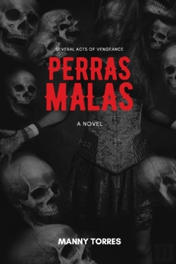 Bertrand.pt - Perras Malas