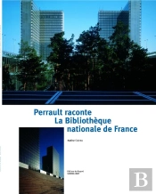 Perrault Nous Conte La Bibliothèque Nationale De France