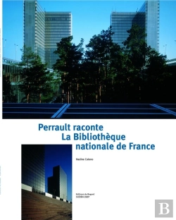 Bertrand.pt - Perrault Nous Conte La Bibliothèque Nationale De France