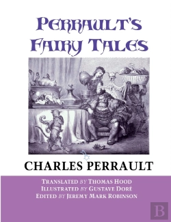 Bertrand.pt - Perrault'S Fairy Tales