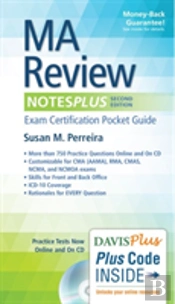 Perreira: Ma Notes Plus 2e
