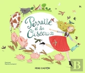 Perrette Et Les Oiseaux