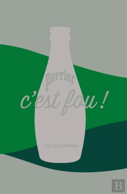 Bertrand.pt - Perrier, C'Est Fou !
