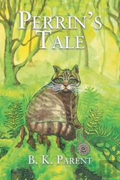 Perrin'S Tale