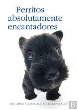 Bertrand.pt - Perritos Absolutamente Encantadores