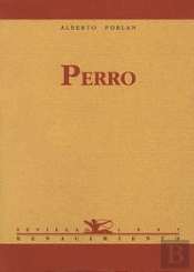 Perro