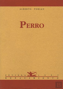 Bertrand.pt - Perro