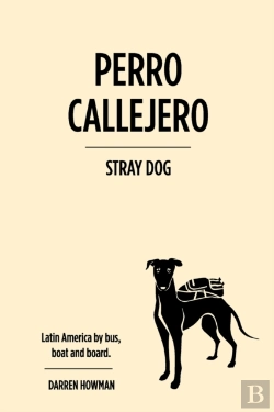 Bertrand.pt - Perro Callejero (Stray Dog)